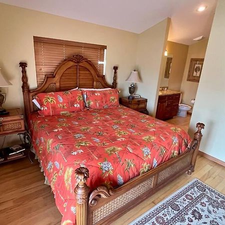 Avalon By The Sea Villa Cape San Blas Bagian luar foto