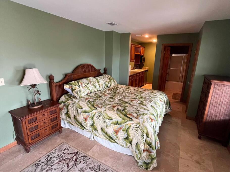Avalon By The Sea Villa Cape San Blas Bagian luar foto